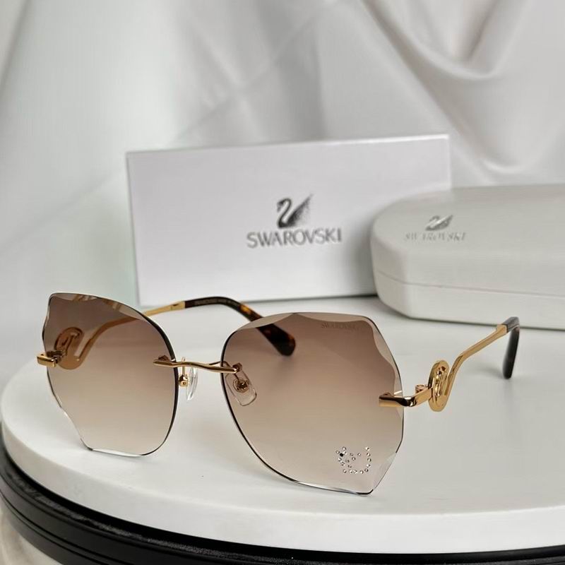 Swarovski Glasses sms (46)