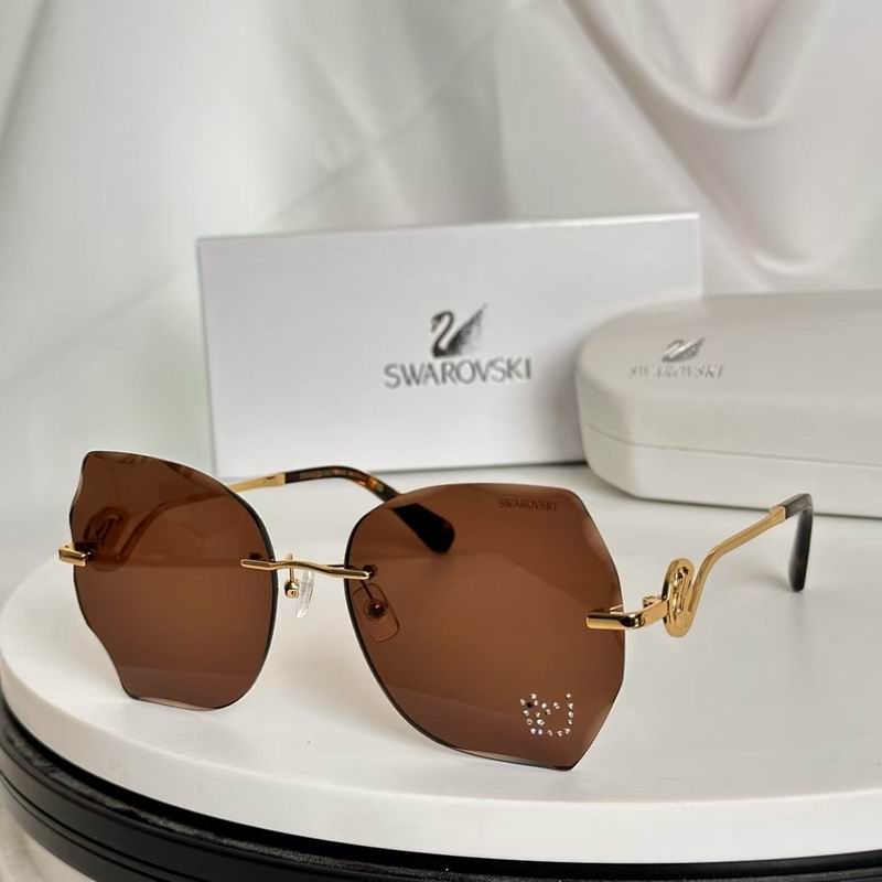 Swarovski Glasses sms (47)