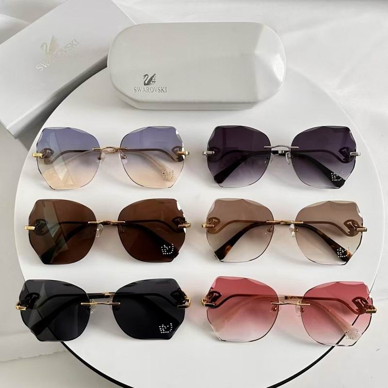Swarovski Glasses sms (48)