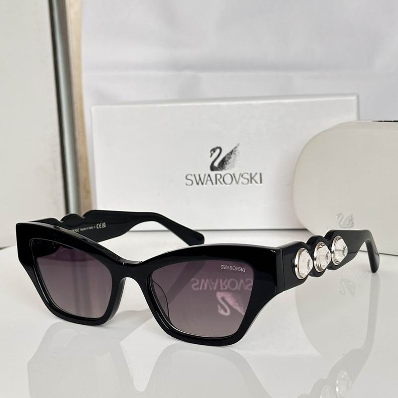 Swarovski Glasses sms (5)