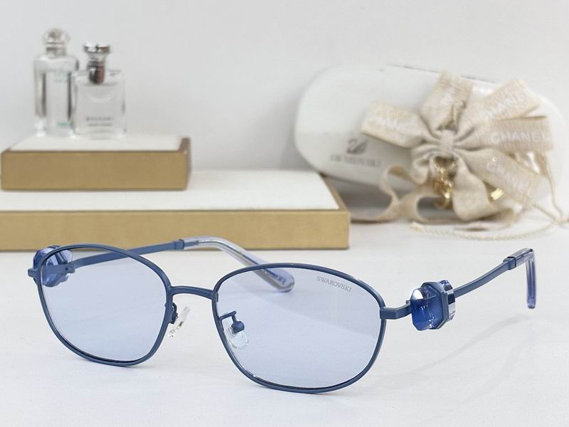 Swarovski Glasses sms (50)