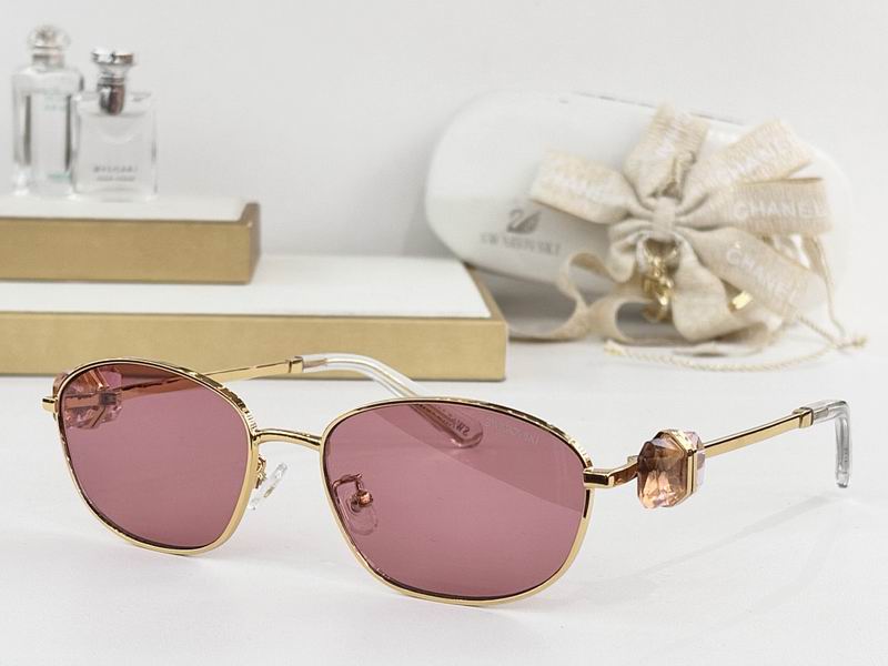 Swarovski Glasses sms (51)