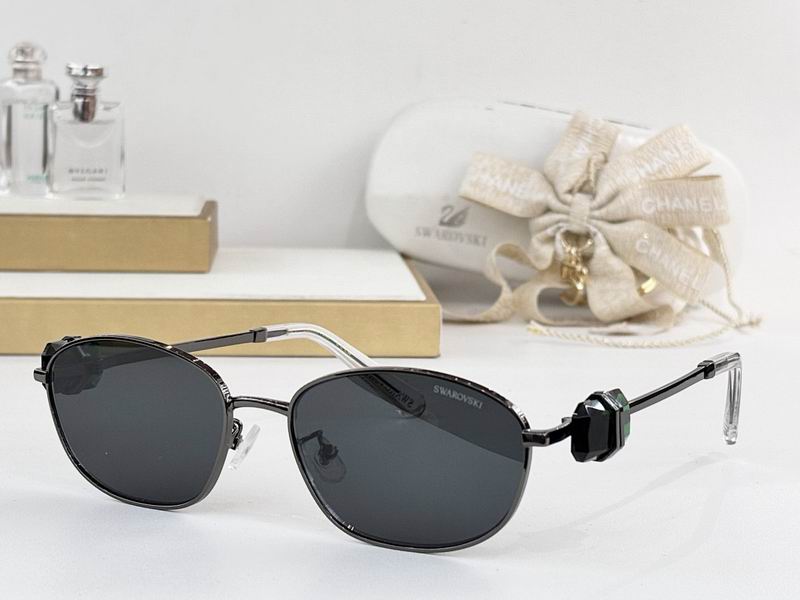 Swarovski Glasses sms (52)