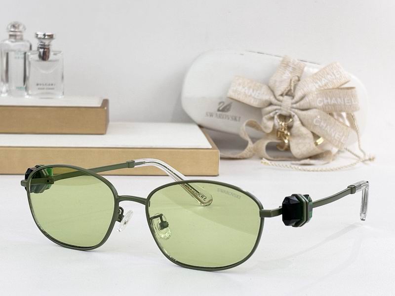 Swarovski Glasses sms (53)