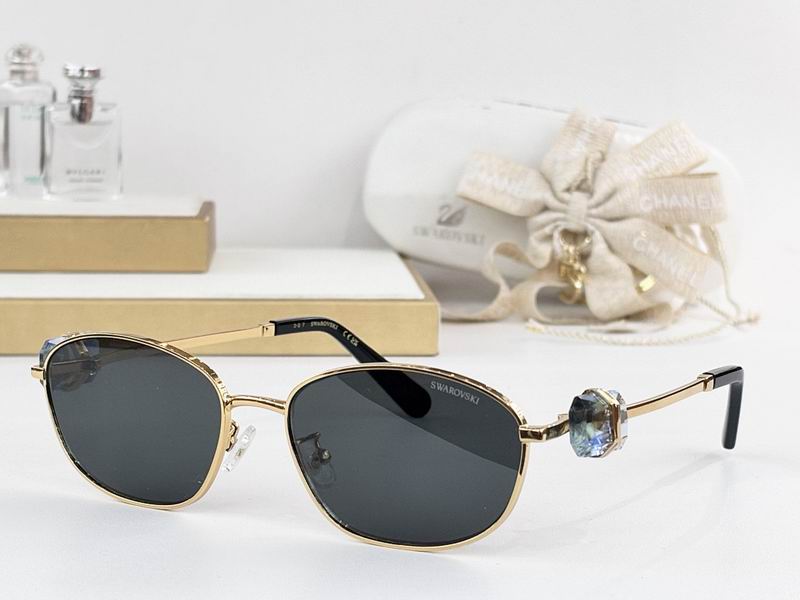 Swarovski Glasses sms (54)