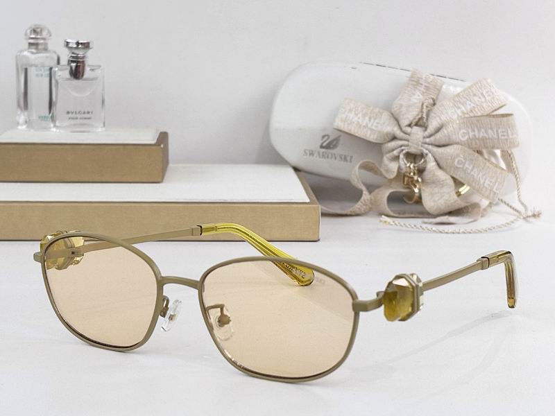 Swarovski Glasses sms (55)