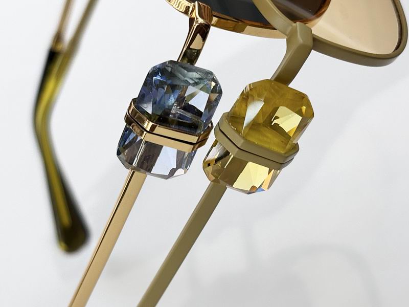 Swarovski Glasses sms (56)