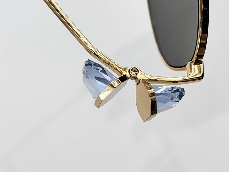 Swarovski Glasses sms (57)