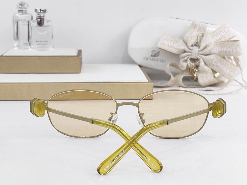 Swarovski Glasses sms (58)