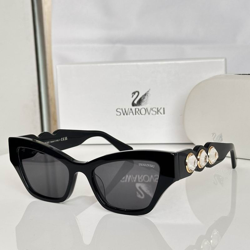 Swarovski Glasses sms (6)