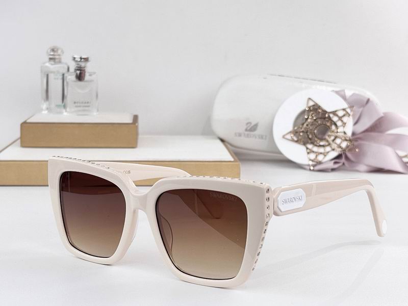 Swarovski Glasses sms (60)