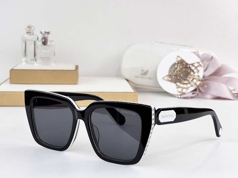 Swarovski Glasses sms (61)