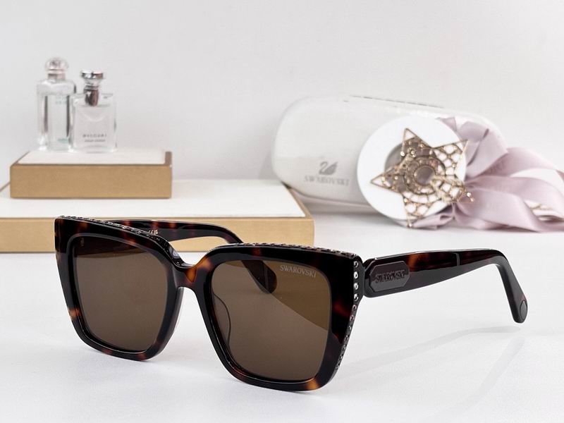 Swarovski Glasses sms (63)