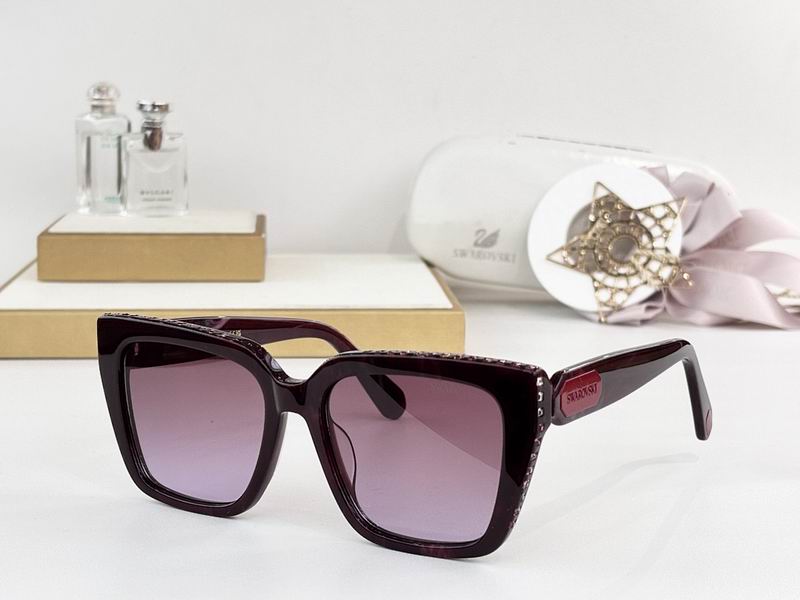 Swarovski Glasses sms (64)