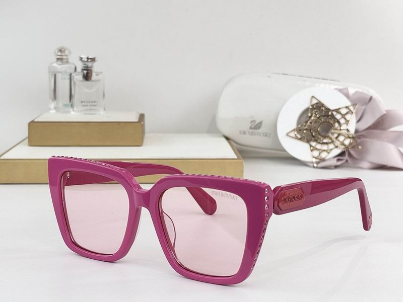Swarovski Glasses sms (65)
