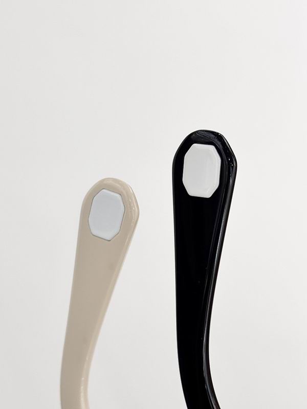 Swarovski Glasses sms (67)