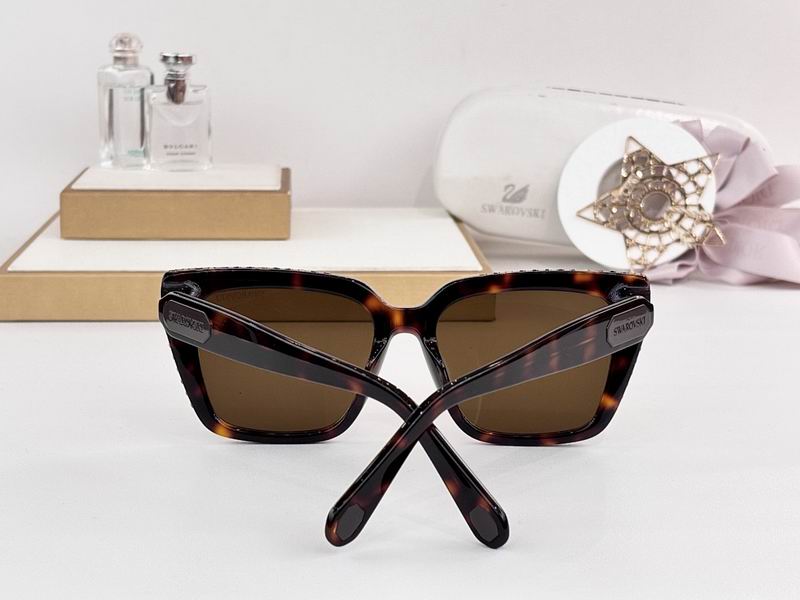 Swarovski Glasses sms (68)