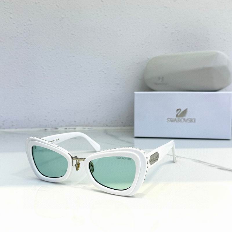 Swarovski Glasses sms (69)