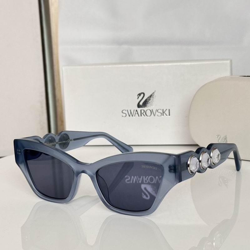 Swarovski Glasses sms (7)