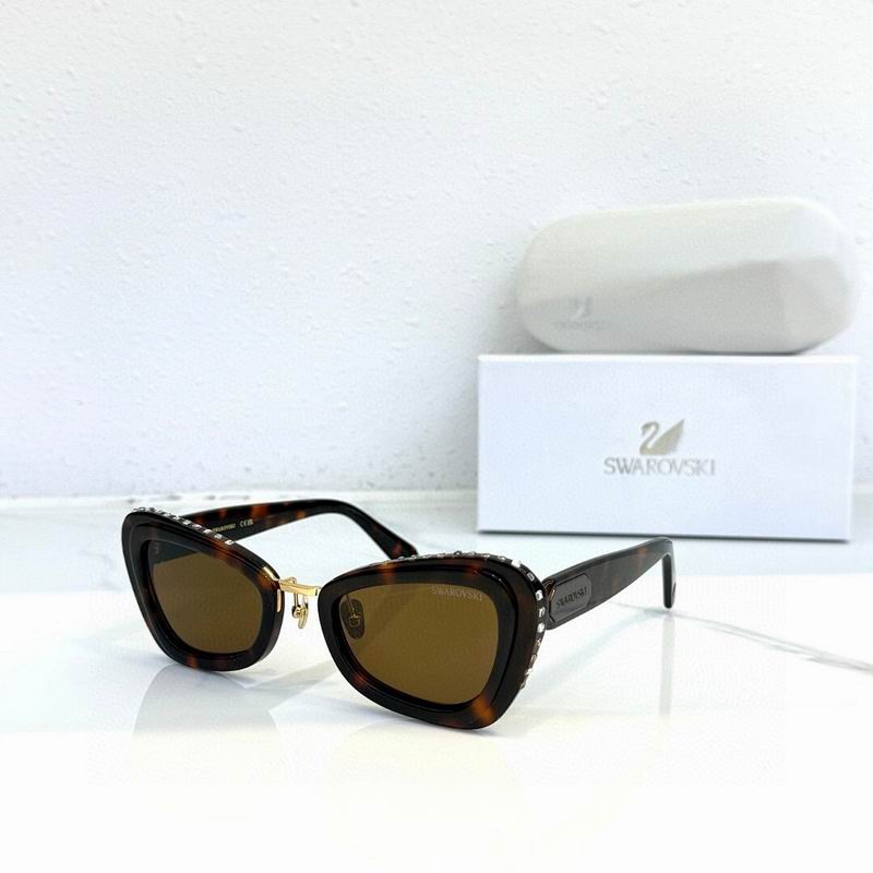 Swarovski Glasses sms (70)