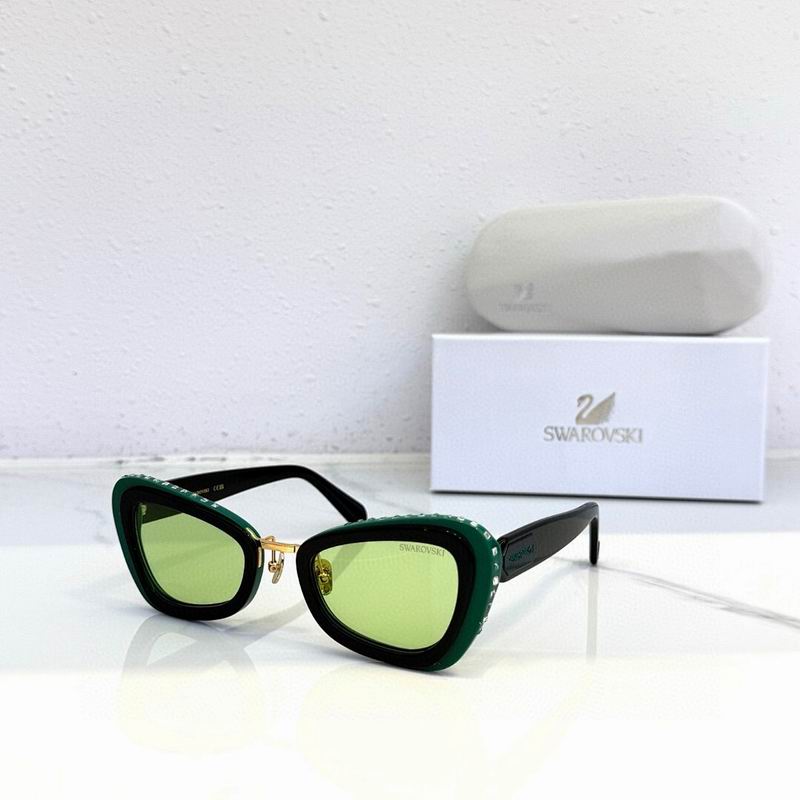 Swarovski Glasses sms (71)