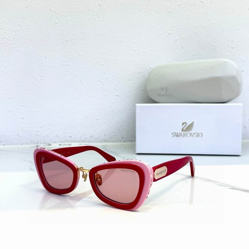 Swarovski Glasses sms (73)