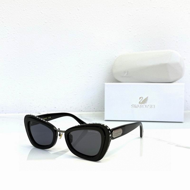 Swarovski Glasses sms (74)
