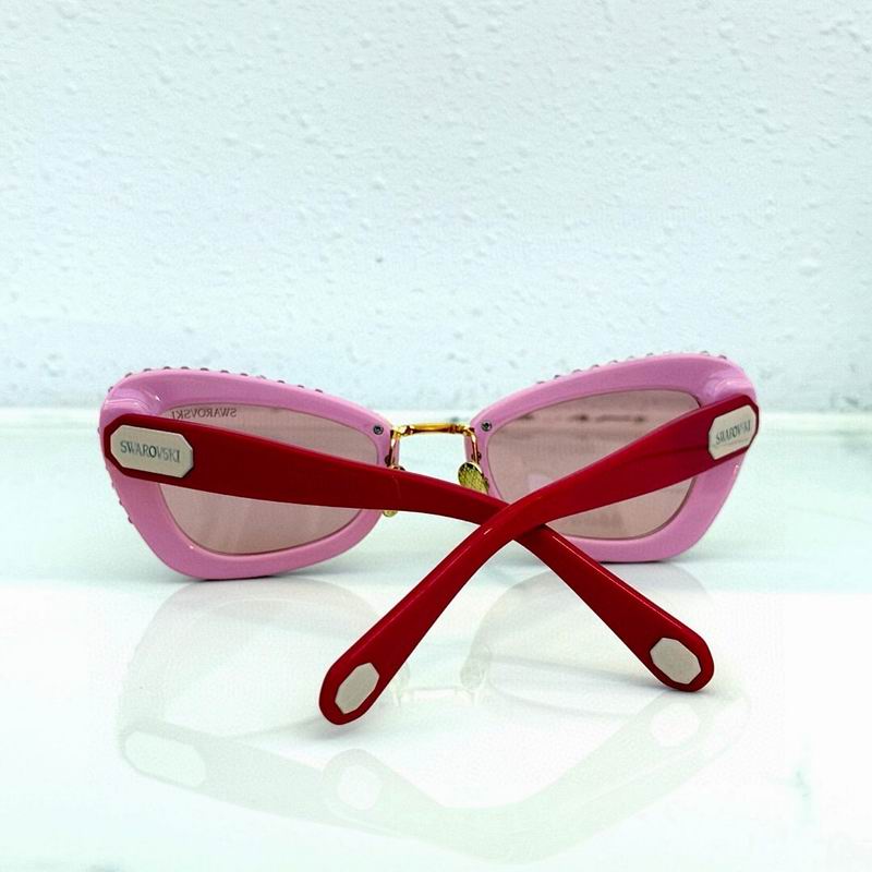 Swarovski Glasses sms (75)