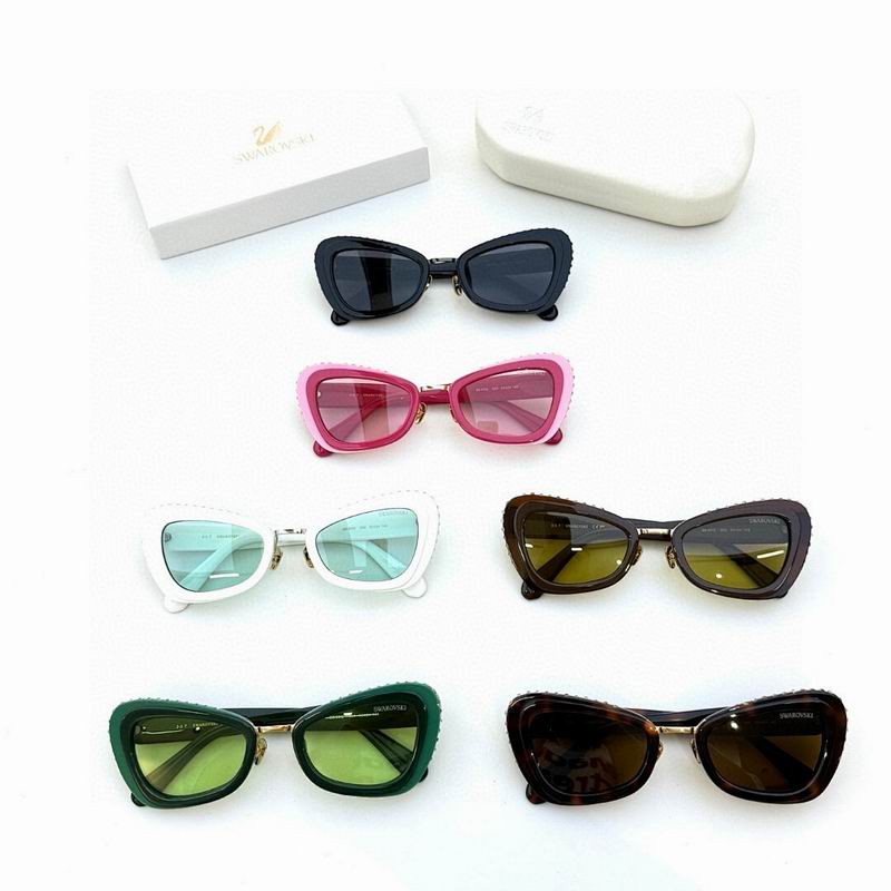 Swarovski Glasses sms (76)