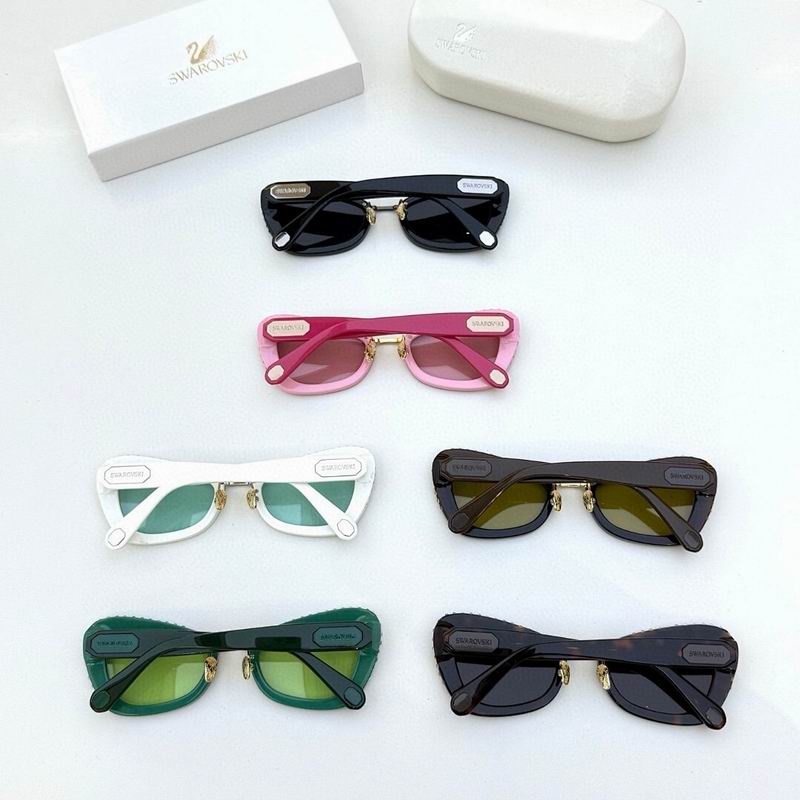 Swarovski Glasses sms (77)