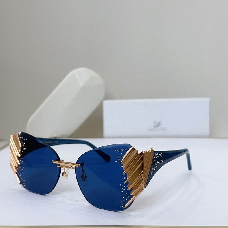 Swarovski Glasses sms (78)