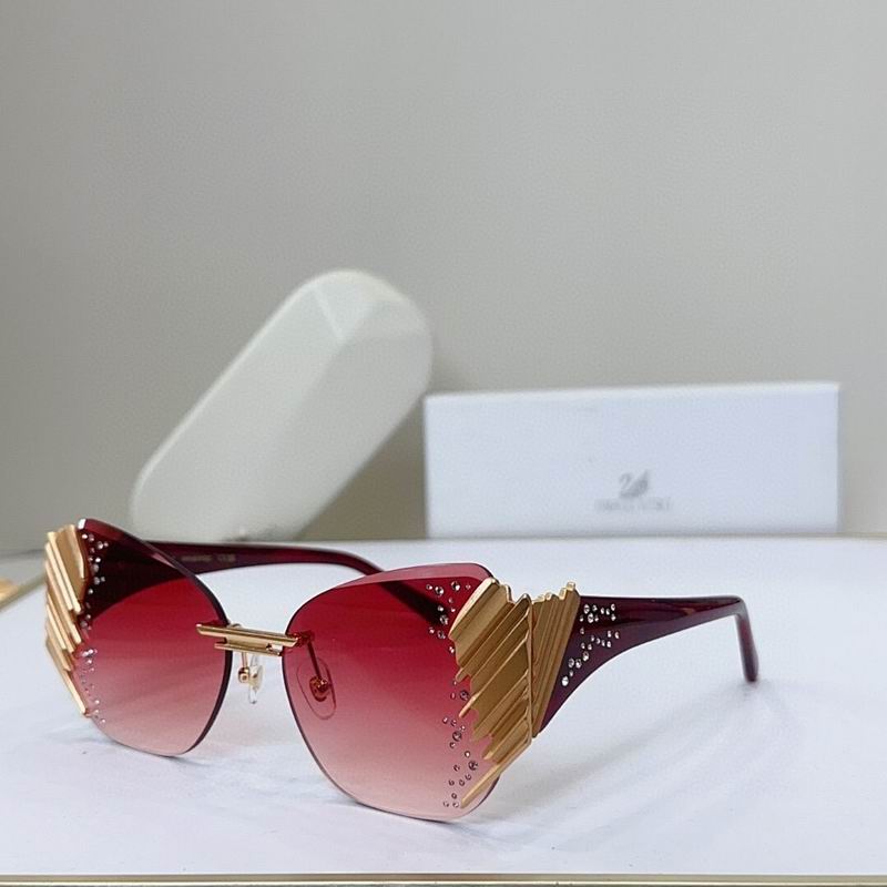 Swarovski Glasses sms (79)