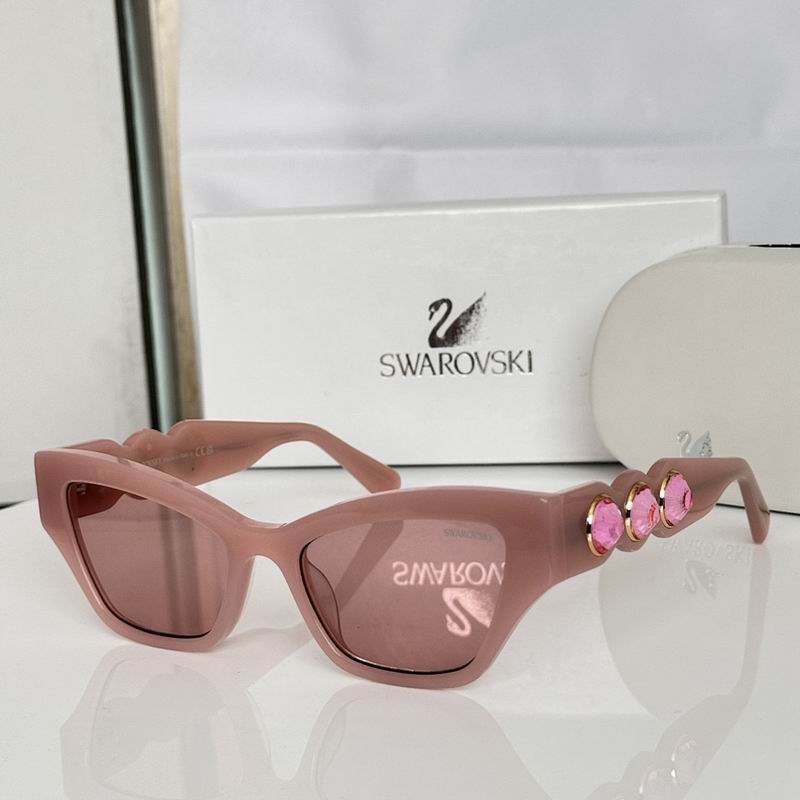 Swarovski Glasses sms (8)