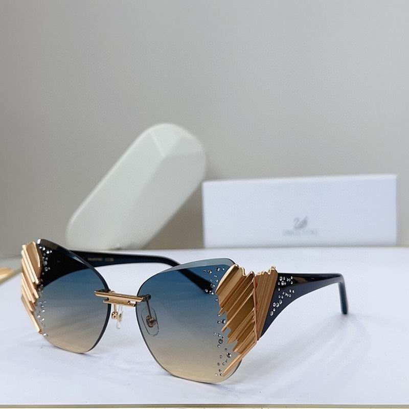 Swarovski Glasses sms (80)