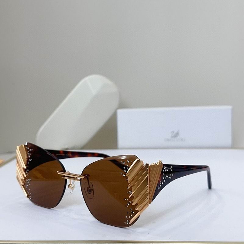 Swarovski Glasses sms (81)