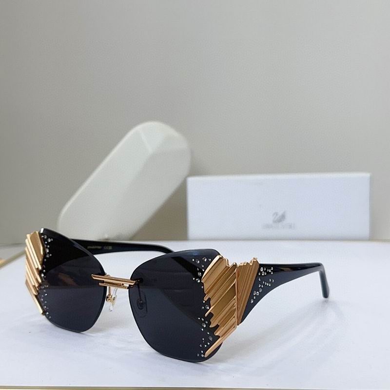 Swarovski Glasses sms (82)