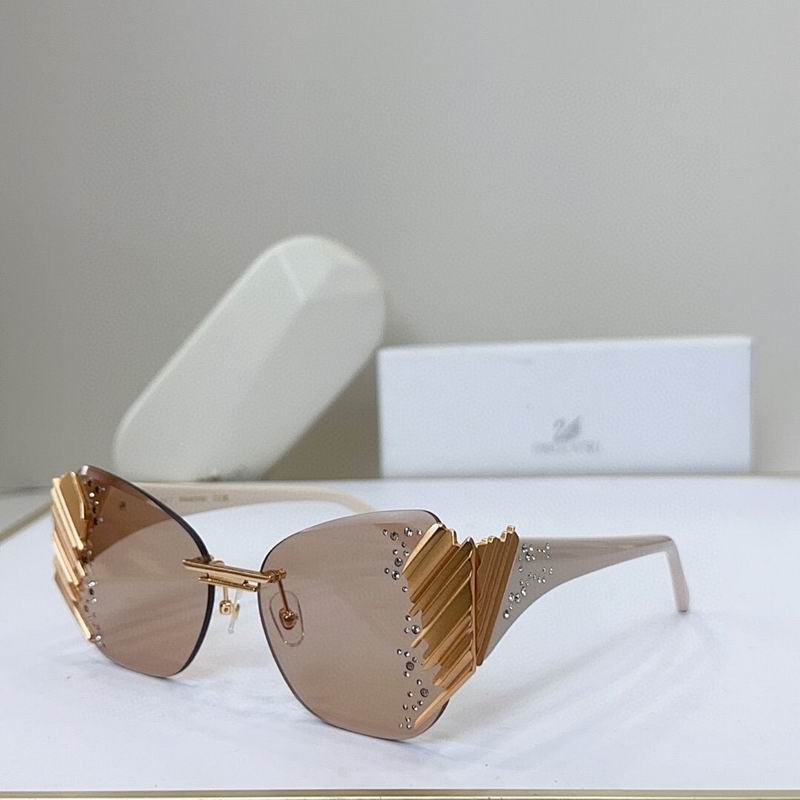 Swarovski Glasses sms (83)