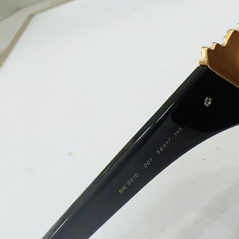 Swarovski Glasses sms (84)