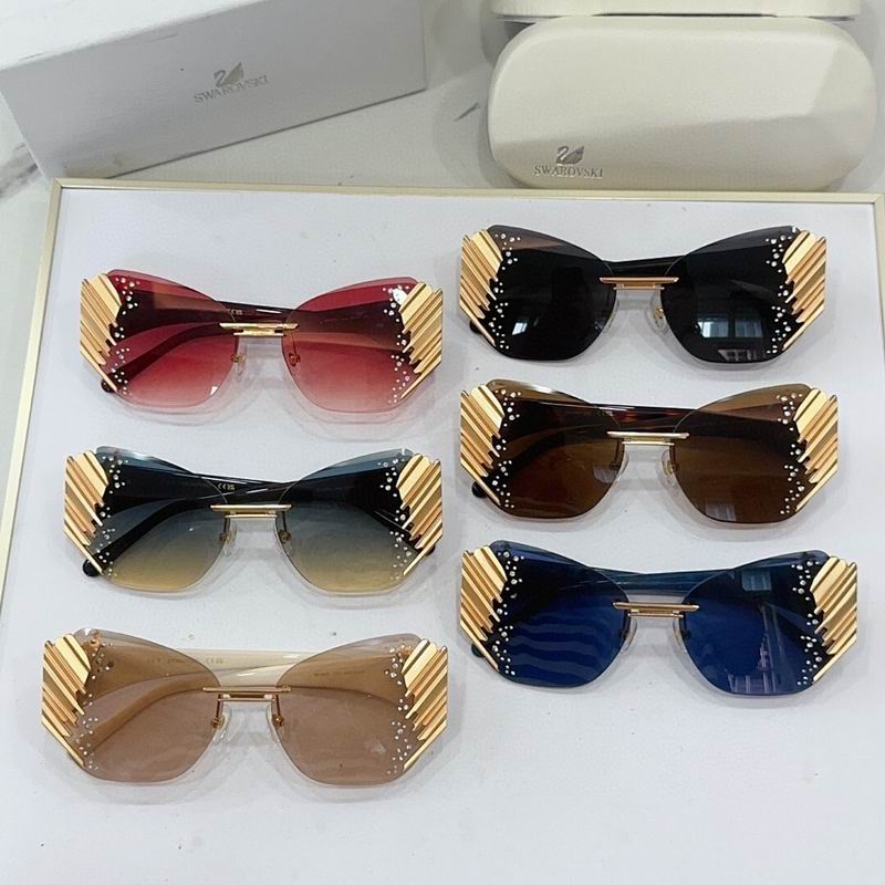 Swarovski Glasses sms (86)