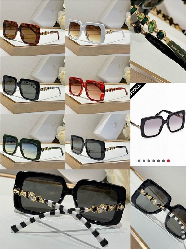 Swarovski Glasses sms (87)