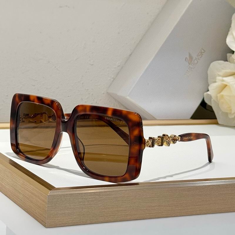 Swarovski Glasses sms (88)