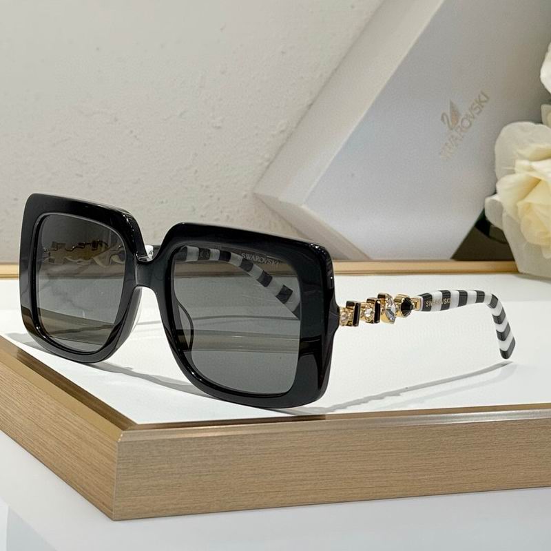 Swarovski Glasses sms (89)