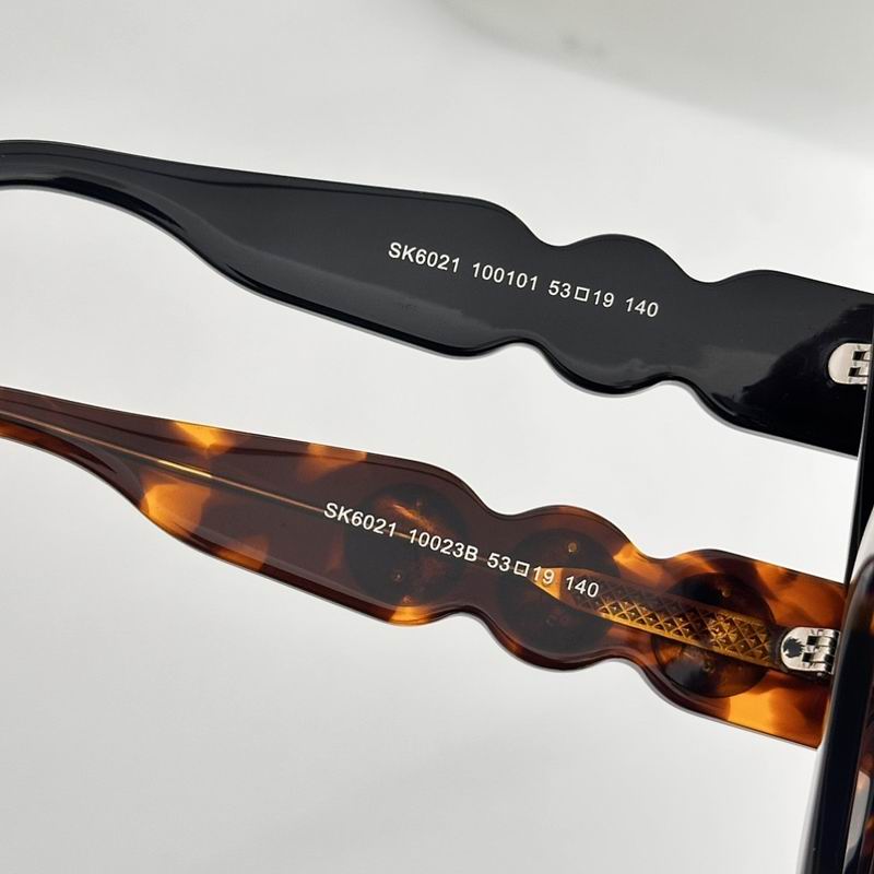 Swarovski Glasses sms (9)