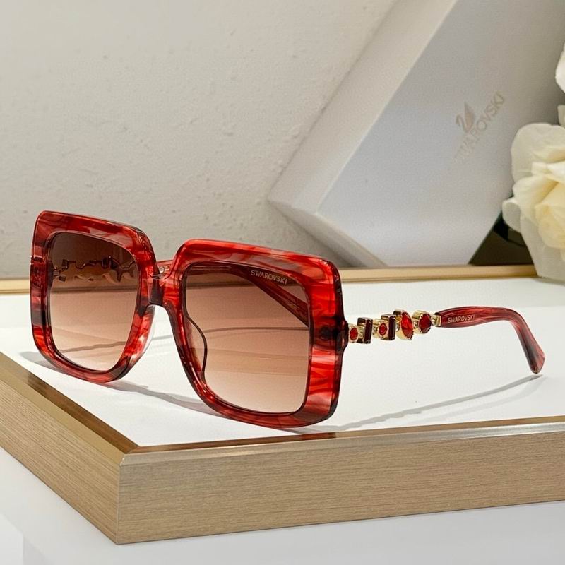 Swarovski Glasses sms (90)