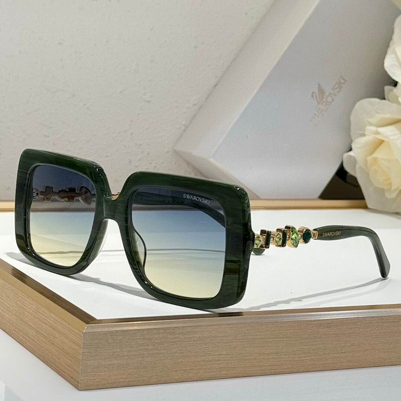 Swarovski Glasses sms (91)