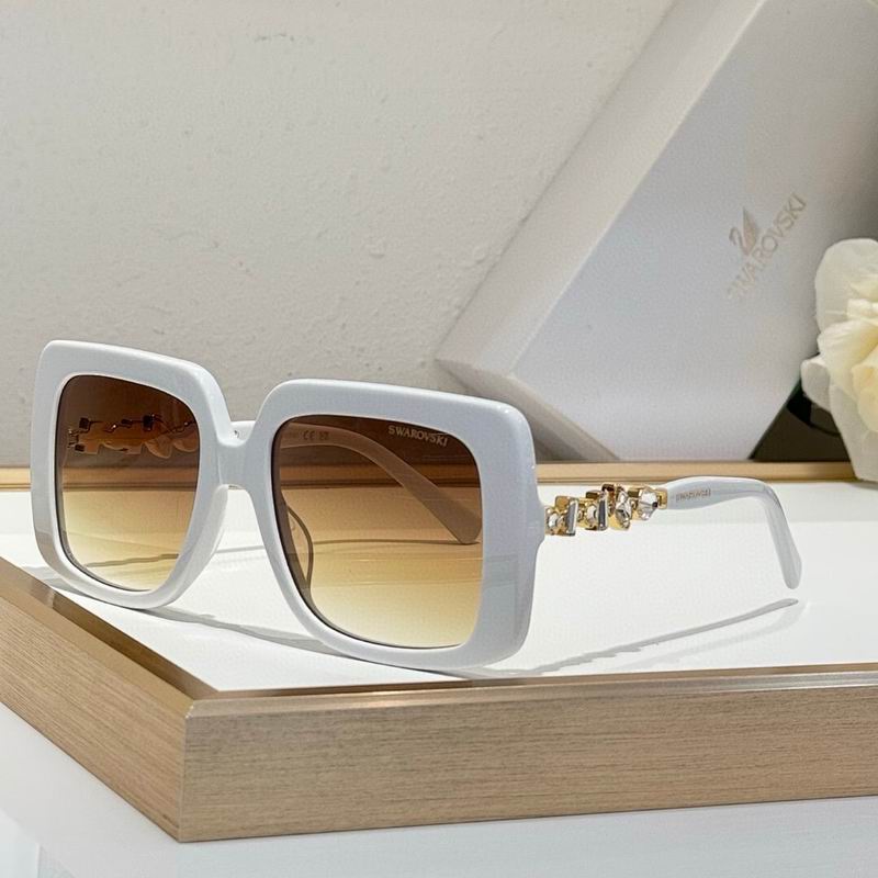 Swarovski Glasses sms (92)