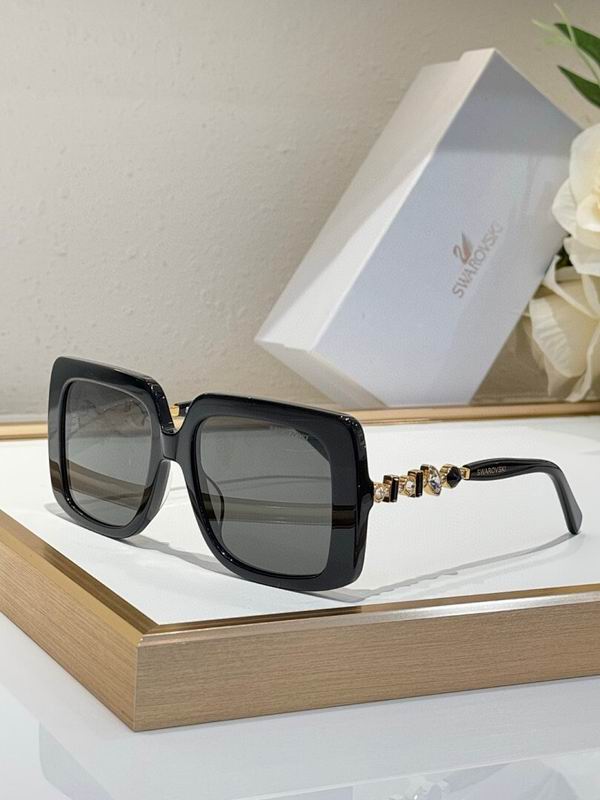 Swarovski Glasses sms (93)