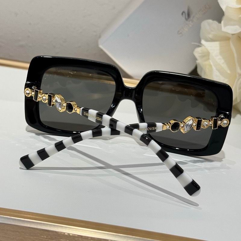 Swarovski Glasses sms (94)