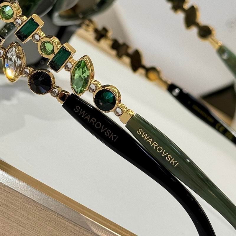 Swarovski Glasses sms (95)