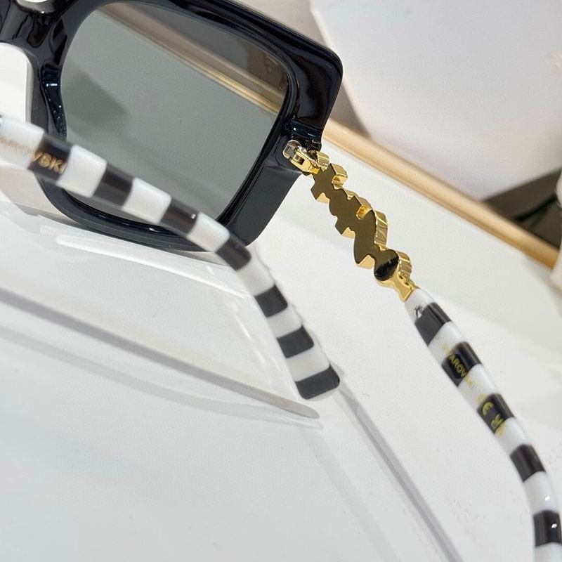 Swarovski Glasses sms (96)